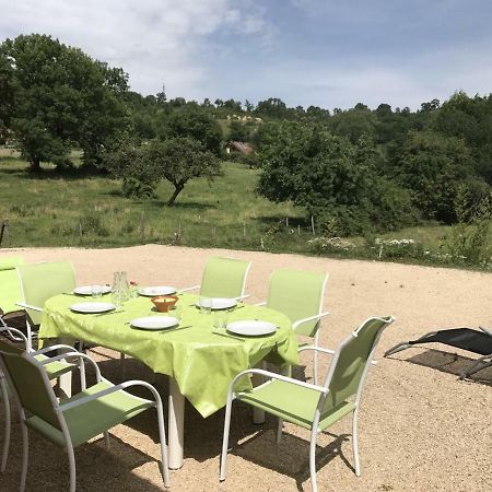 Evosges L'Escapade Champetreヴィラ エクステリア 写真